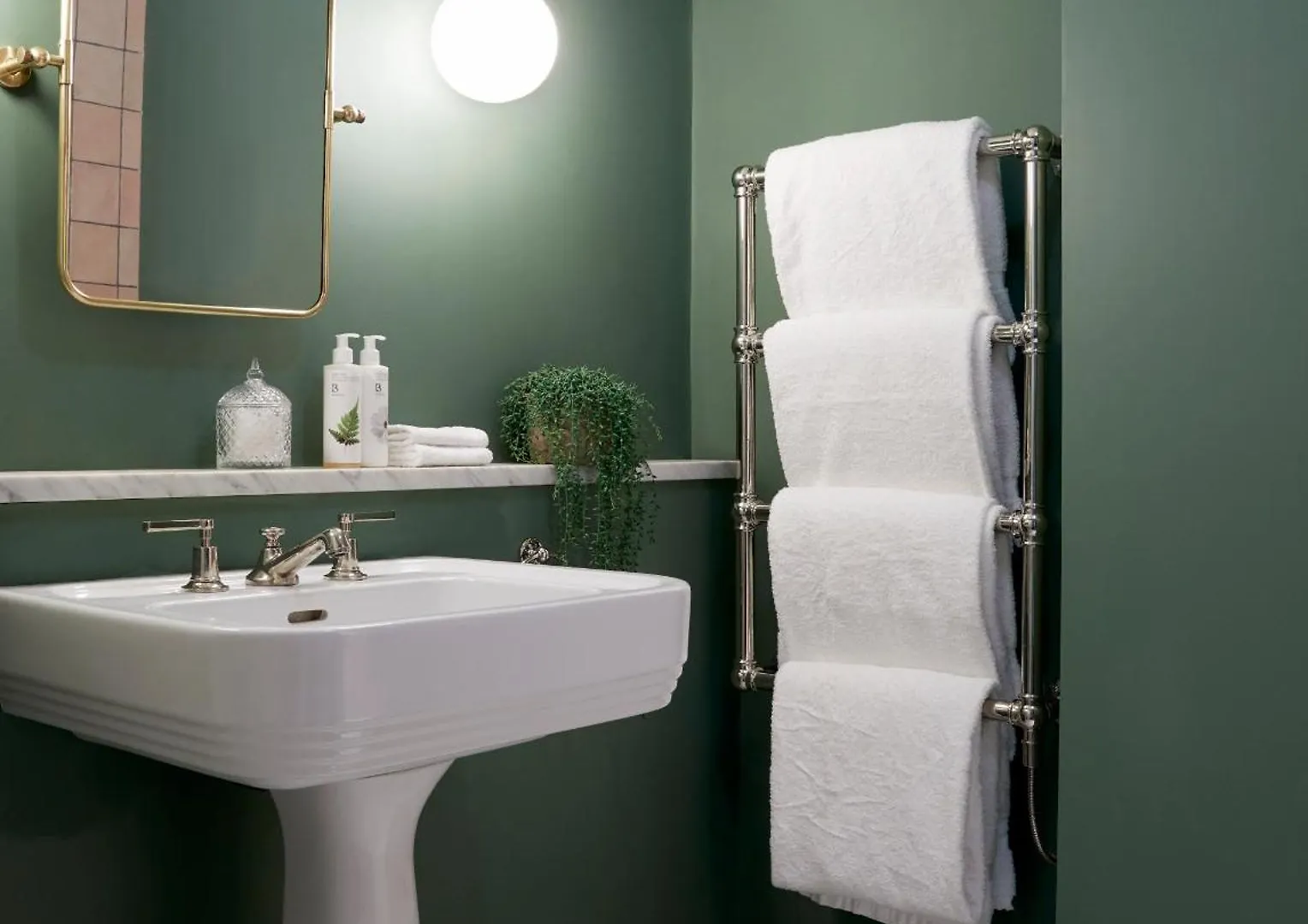 Hotel Artist Residence Brighton