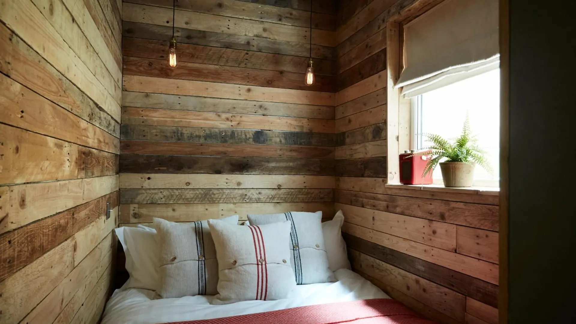 Hotel Artist Residence Brighton