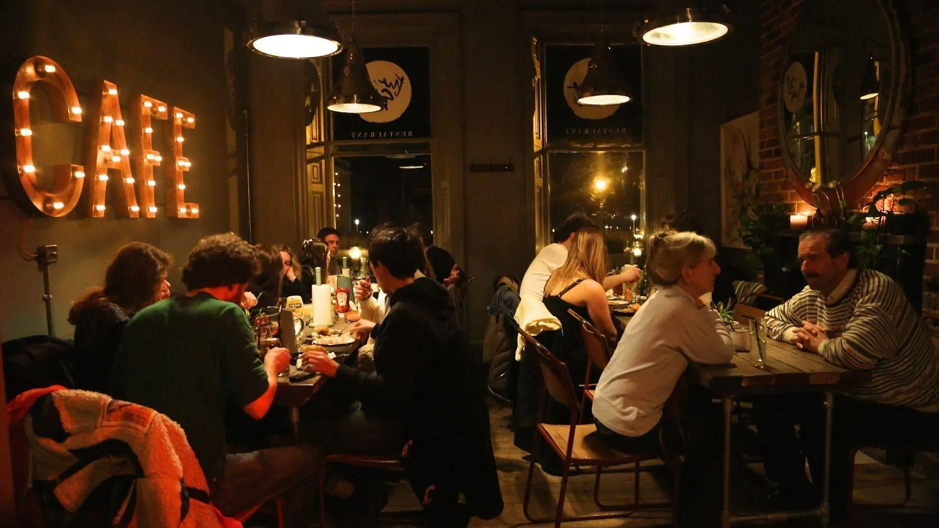 *** Hotel Artist Residence Brighton United Kingdom