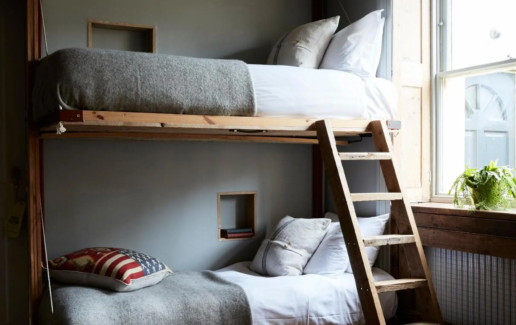 Hotel Artist Residence Brighton